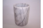 WS-1055 MARBLE WINE COOLER